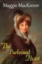 [The Tyburn Trilogy 02] • The Purloined Heart